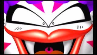 【ゆっくり実況】ゆっくり達の桃鉄大決戦！！part1