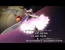 ホモと見る少しマイナー系のアニメOP集