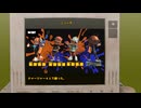 竹筒銃と金モデラーのおりなすハーモニーが・・【Splatoon3】