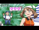 【実況】全ての入り口が『ランダム』になるホウエン地方がカオスすぎる件#第十八話【ポケモンエメラルド】