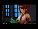 43歳の夏の大冒険⁉『ライザのアトリエ３ 〜終わりの錬金術士と秘密の鍵〜』【ネタバレ注意】82