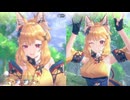 【リョナ】レスレリアーナのアトリエ  鬼門【Ryona】