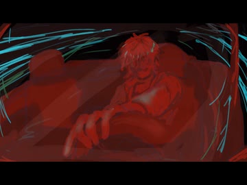 【UTAUカバー】トーキョー・コーリング【響震路】