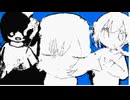 てつのいと