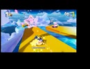 まうまうの夏休み★Faaast Penguin