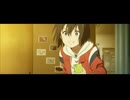 【AMV】《聲之形》我愛你，所以我在心裏守護你（無字幕版）｜石田將也×西宮硝子