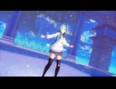 [MMD] 未来景イノセンス
