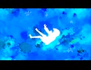 小山慧「いつも夜曜日」