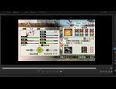 [プレイ動画]　戦国無双４の姉川の戦い(織田軍)をりさでプレイ
