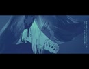知っちゃった - 可不･結月ゆかり (OctoP Remix)