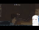 #3 あかりムワールド1.6 rimworld／琴葉葵実況プレイ