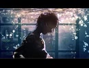 【今更救われたいよ】Aqu3ra - メーデー "本気で"歌ってみた