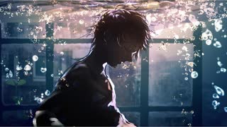 【今更救われたいよ】Aqu3ra - メーデー "本気で"歌ってみた