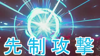 【ブレワイ】依頼を受けて、ラスボスを１手で倒してみた【ドリカラ】【ボイスピ実況,ゼルダの伝説,ブレスオブザワイルド,BotW,バグ,検証 】