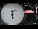 【再up】【実況】【ネタバレ】メタファー:Re クリアの為にnormalで初回プレイ　part51