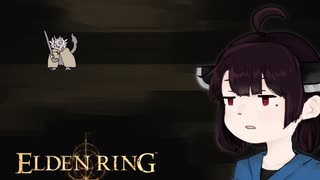 【VOICEROID実況】きりたんがえでりｎやるだけPart53