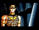 【DBTB】化↑物↓だとふざけんじゃねぇよお前！悪魔だろォ！？