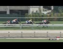 2025 コスモス賞 (OP)　アスクエジンバラ