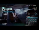 【実況】デビルメイクライ5　DMD・ノーダメSランク目指して頑張ります。- Part10