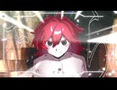 向かう・エン・リバース / 卯凪マキ covered by 重音テトSV