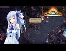 【The Last Spell】終末世界に救済を！ #27(stage4-8)【VOICEROID実況】