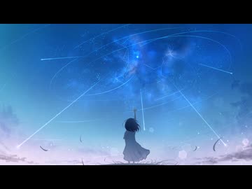待てない雨の水底レインチェック feat.鳴花ヒメ&ミコト