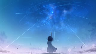 待てない雨の水底レインチェック feat.鳴花ヒメ&ミコト