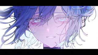 EGOIST / 初音ミク