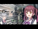 【BF6】メイン二刀流カスタム！！オープンβを骨の髄まで楽しむ！！小樽3人組！！その１【ソフトウェアトーク実況】