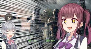 【BF6】メイン二刀流カスタム！！オープンβを骨の髄まで楽しむ！！小樽3人組！！その１【ソフトウェアトーク実況】