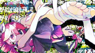 魔法だなんて大っ嫌い。＿重音テト/重音テト/重音テト