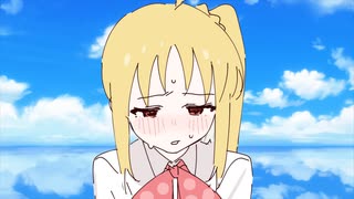 誰某喰種
