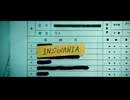 インソムニア(INSOMNIA)/Eve【歌ってみた】vo:芥塵芥