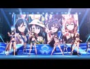 [ウマ娘MAD] Girls' Generation (소녀시대) – Gee #umamusume #ウマ娘 #少女時代