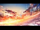 アスノヨゾラ哨戒班 / みうゆ - 歌ってみた