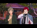 劇団プリンス #13 凛空さん編、突入!!