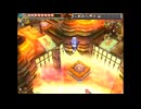 [PC]Zwei2+　アウロン大鉄塔　軌道連絡駅ショトカ