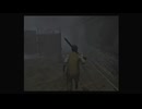 #7【SIREN】志村晃(70)トロッコ押してみた！【サイレン】