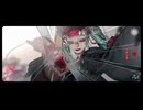 【18歳】プレイ　歌ってみた【雫桜】