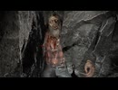 [7DTD] 敏感爆走暴風インセでカッチカチな動物園13 [V2.1]