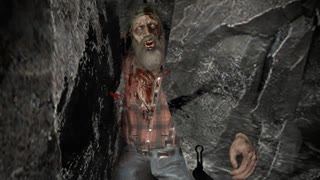 [7DTD] 敏感爆走暴風インセでカッチカチな動物園13 [V2.1]