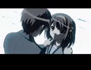 【AMV】《涼宮春日的憂鬱》其實，你綁單馬尾也挺萌的。｜阿虛×涼宮春日