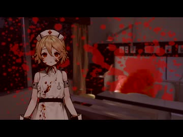 【ダークサイド劇場】TTの怪談