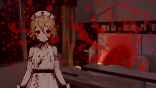 TTの怪談