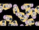才舎τ石ﾚﾆﾅょ丶)ます。【地球防衛軍6】#59