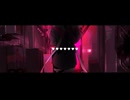 ハツコイソウ　歌った/哉々