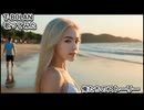 T-BOLAN　俺たちのストーリー　歌ってみた カラオケLive 本人ズ