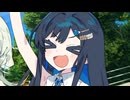 青春少女の慕情【ソフトウェアトーク劇場】