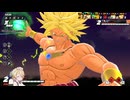 【DBDBD】初心者ナースロボのレイダー日記#45