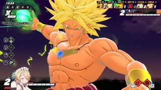 【DBDBD】初心者ナースロボのレイダー日記#45